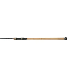 Cannes - HOOGENDIJK Canne Léon Black Diamond NG 9' 3 lbs Stalker