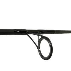 Cannes - HOOGENDIJK Canne Léon Black Diamond NG 9' 3 lbs Stalker