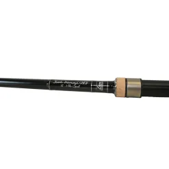 Cannes - HOOGENDIJK Canne Léon Black Diamond NG 12' 5 lbs