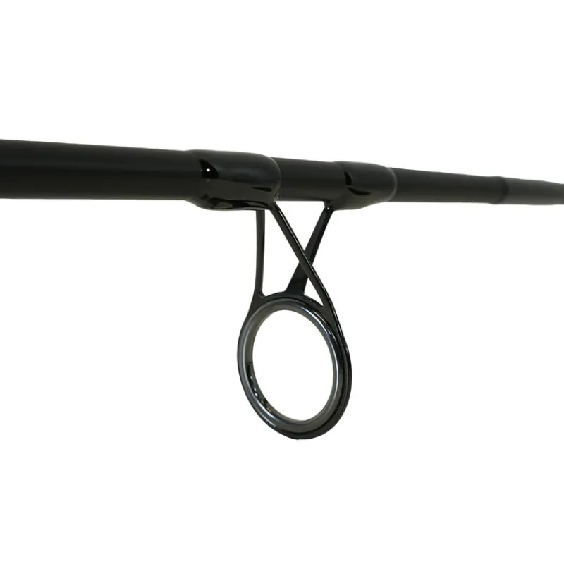 Cannes - HOOGENDIJK Canne Léon Black Diamond NG 12' 5 lbs