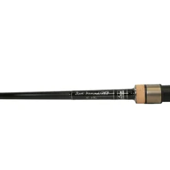 Cannes - HOOGENDIJK Canne Léon Black Diamond NG 12' 3 lbs