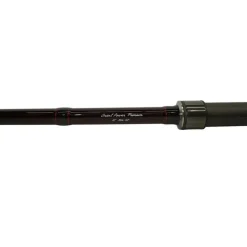 Cannes - HOOGENDIJK Canne Léon Orient Power Premium 12' 3.5 lbs