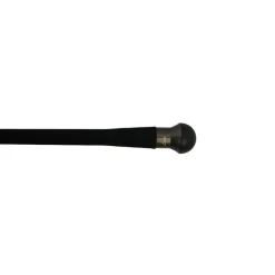 Cannes - HOOGENDIJK Canne Léon Orient Power Premium 12' 3.5 lbs