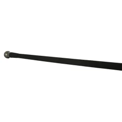 Cannes - HOOGENDIJK Canne Léon Orient Power Premium 12' 3.5 lbs