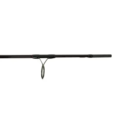Cannes - HOOGENDIJK Canne Léon Orient Power Premium 12' 3.5 lbs