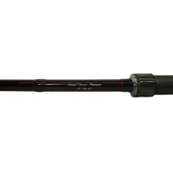 Cannes - HOOGENDIJK Canne Léon Orient Power Premium 10' 3.5 lbs