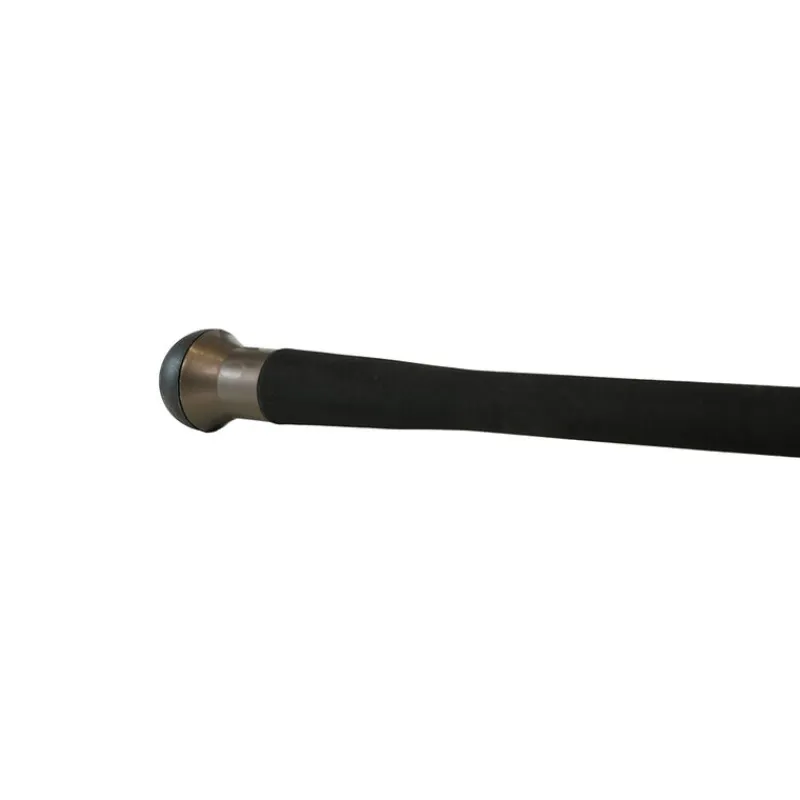 Cannes - HOOGENDIJK Canne Léon Orient Power Premium 10' 3.5 lbs