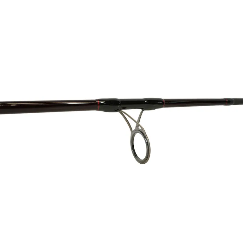 Cannes - HOOGENDIJK Canne Léon Orient Power Premium 10' 3.5 lbs