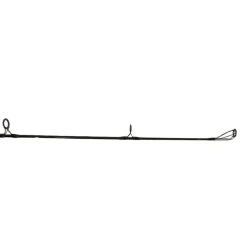 Cannes - HOOGENDIJK Canne Léon Orient Power Premium 10' 3.5 lbs
