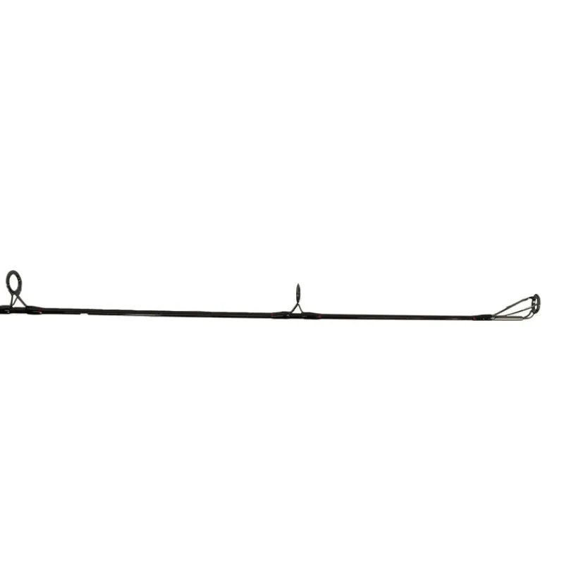 Cannes - HOOGENDIJK Canne Léon Orient Power Premium 10' 3.5 lbs