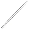Cannes - HOOGENDIJK Canne Léon Orient Power Premium 13' 3.5 lbs