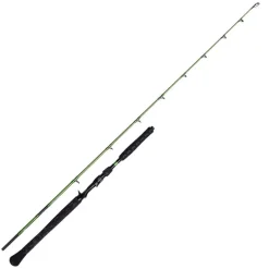 Cannes - MADCAT Canne Green pelagique 1.90 m 50-150 g