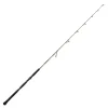 Cannes - MADCAT Canne Green Vertical Rod 1.80 m 150-250 g