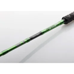 Cannes - MADCAT Canne Green Vertical Rod 1.80 m 150-250 g