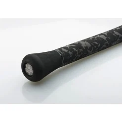 Cannes - MADCAT Canne Heavy Duty 2.40 m 200-400 g