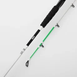 Cannes - MADCAT Canne White Clonk Teaser 2.40 m 200-250 g