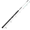 Cannes - MADCAT Canne White Clonk Teaser 2.10 m 150-200 g