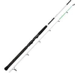 Cannes - MADCAT Canne White Clonk Teaser 2.10 m 150-200 g
