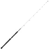 Cannes - MADCAT Canne White Kayak Casting 1.65 m 50-150 g