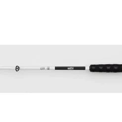 Cannes - MADCAT Canne White Kayak Casting 1.65 m 50-150 g