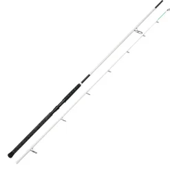Cannes - MADCAT Canne Whit Pellet 3m15 200-300g