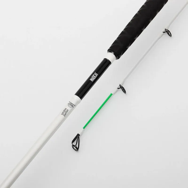 Cannes - MADCAT Canne Whit Pellet 3m15 200-300g