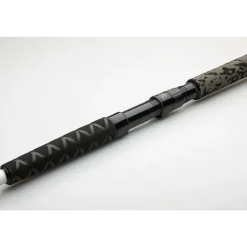 Cannes - MADCAT Canne Whit Pellet 3m15 200-300g