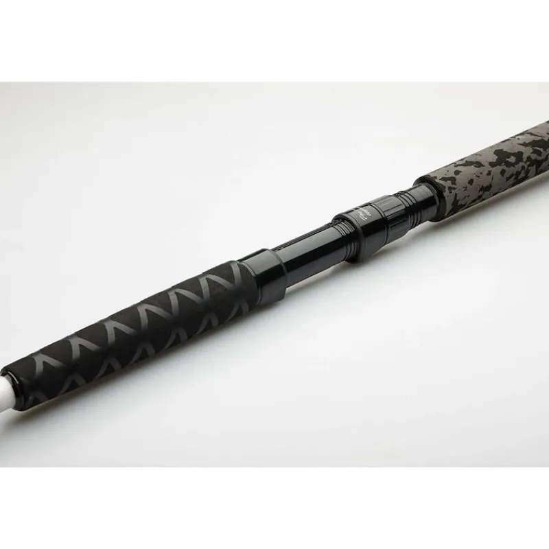 Cannes - MADCAT Canne Whit Pellet 3m15 200-300g
