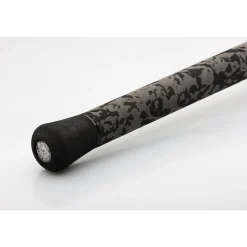 Cannes - MADCAT Canne Whit Pellet 3m15 200-300g
