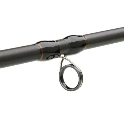 Cannes - JMC Canne Mouche Pure NGX 9'5 soie de #3