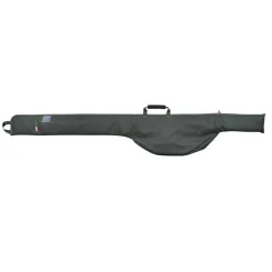 Cannes - JRC Canne + Moulinet Defender 12' 3lbs 3-Piece Combo