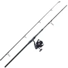 Ensembles - JRC Canne + Moulinet Rova 10' 3.25lbs Combo