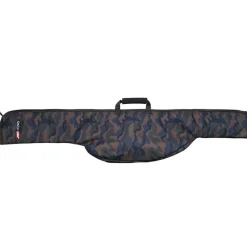 Ensembles - JRC Canne + Moulinet Rova 10' 3.25lbs Combo
