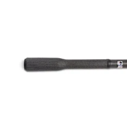 Cannes - NASH Canne Air Force F40 Rods 13'  3.5LB