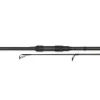 Cannes - NASH Canne Air Force F40 Rods 12' Spod & Marker