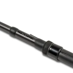 Cannes - NASH Canne Scope Abbreviated 9' 4lbs