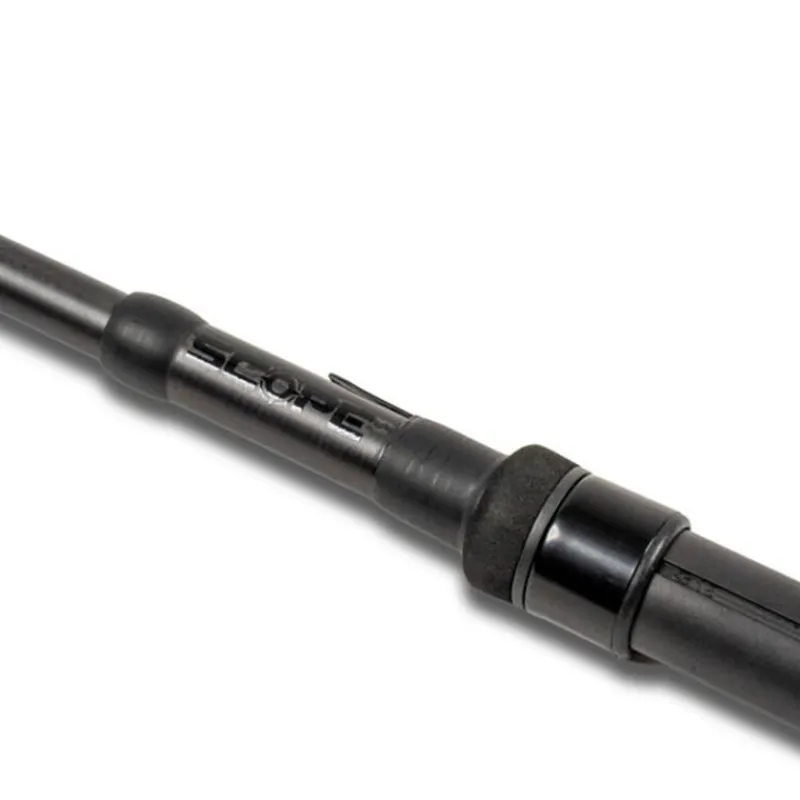 Cannes - NASH Canne Scope Abbreviated 9' 4lbs
