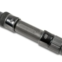 Cannes - NASH Canne Scope Abbreviated 9' 4lbs