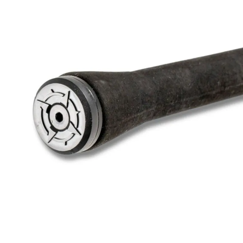Cannes - NASH Canne Scope Abbreviated 9' 4lbs