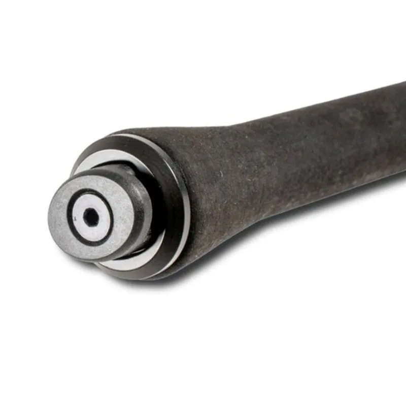 Cannes - NASH Canne Scope Abbreviated 9' 4lbs