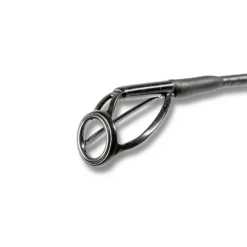 Cannes - NASH Canne Scope Abbreviated 9' 4lbs