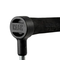 Cannes - NASH Canne Scope OPS 9' 4lbs Abbreviated