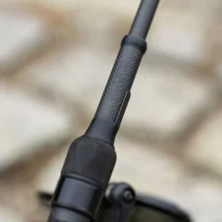Cannes - NASH Canne Scope OPS 9' 4lbs Abbreviated