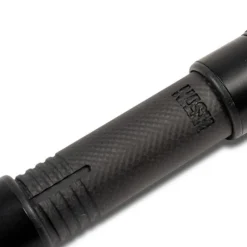 Cannes - NASH Canne Scope OPS 9' 4lbs Abbreviated