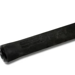 Cannes - NASH Canne Scope OPS 9' 4lbs Abbreviated