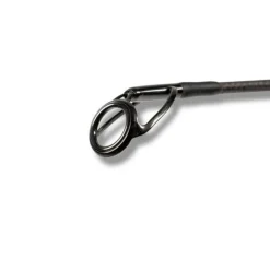 Cannes - NASH Canne Scope OPS 9' 4lbs Abbreviated