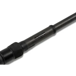 Cannes - NASH Canne Scope OPS 10' 4lbs Abbreviated