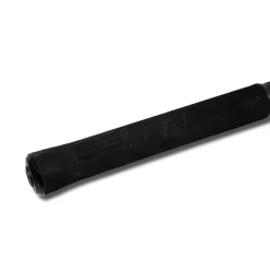 Cannes - NASH Canne Scope OPS 10' 4lbs Abbreviated