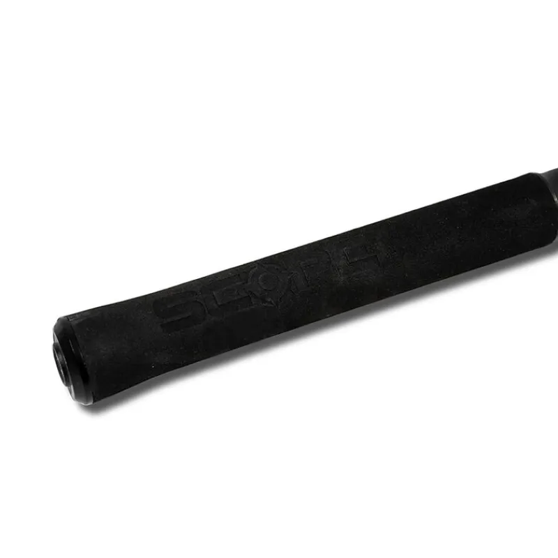 Cannes - NASH Canne Scope OPS 10' 4lbs Abbreviated