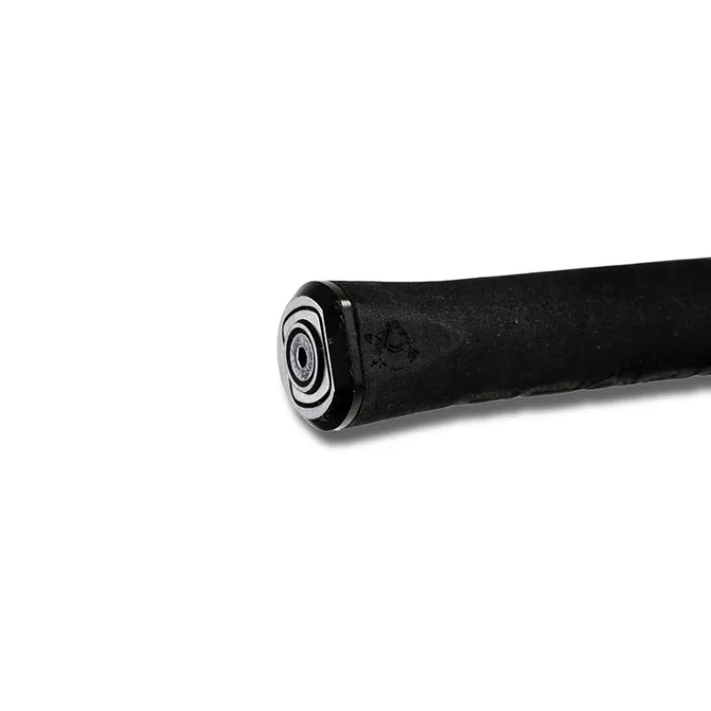 Cannes - NASH Canne Scope OPS 10' 4lbs Abbreviated